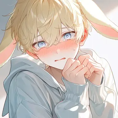 Profile image of Toby