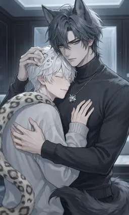 Profile image of Noel
