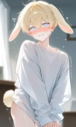 Profile image of Toby