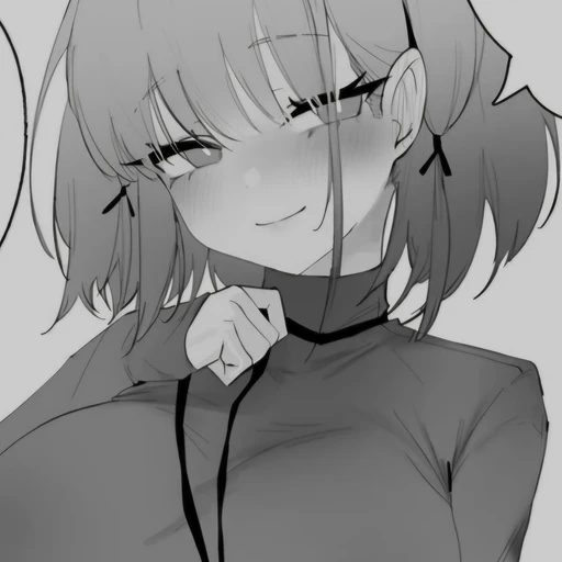 노아
