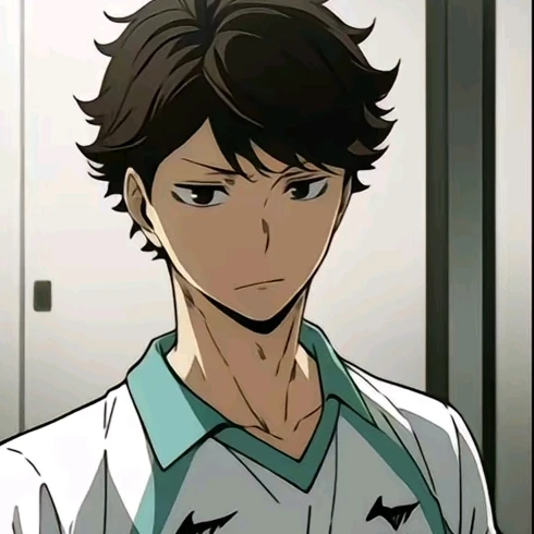 及川徹