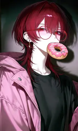 Profile image of 현