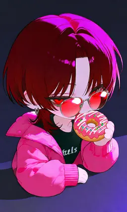Profile image of 현