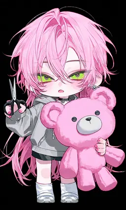 Profile image of 이주