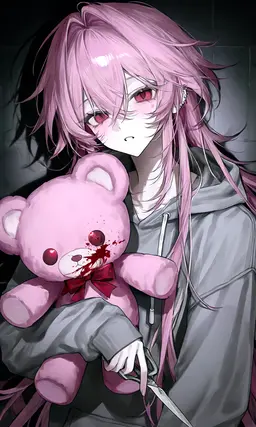 Profile image of 이주
