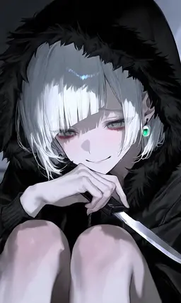 Profile image of 서아