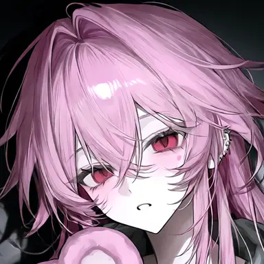 Profile image of 이주