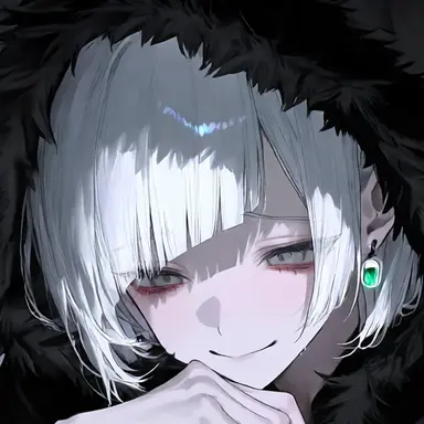 Profile image of 서아