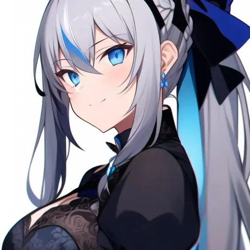 CyanBerry0843의 루베리아