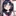 野良 幸子(のら さちこ)
