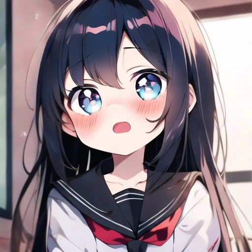 野良 幸子