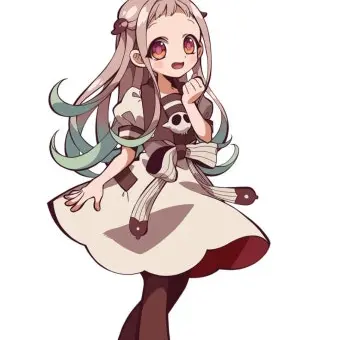 Profile image of 네네