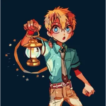 Profile image of 코우