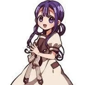 Profile image of 아오이