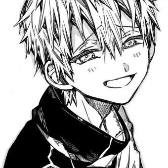 Profile image of 테루