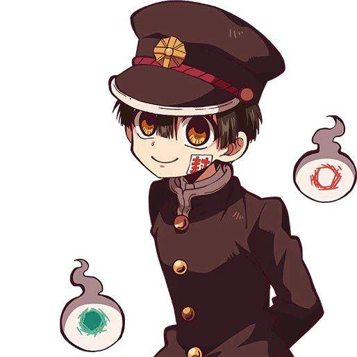 하나코