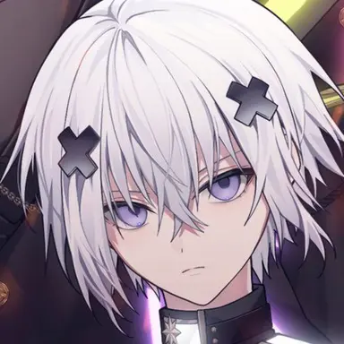 Profile image of メルト