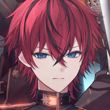 Profile image of ロゼ