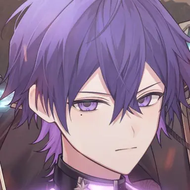 Profile image of 心音
