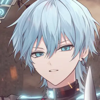 Profile image of らぴす
