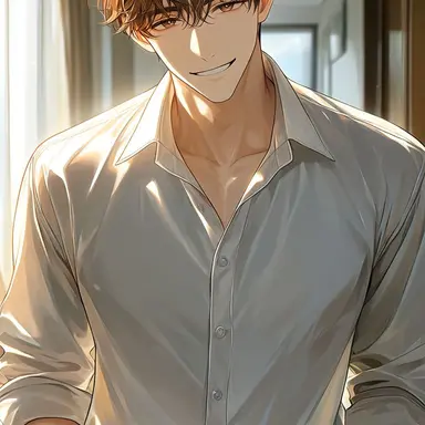 Profile image of Rowan