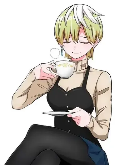 Profile image of Tenka