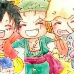 Profile image of ゾロ