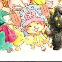 Profile image of チョッパー