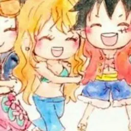 Profile image of ナミ