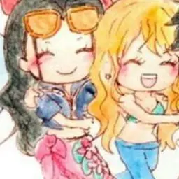 Profile image of ロビン