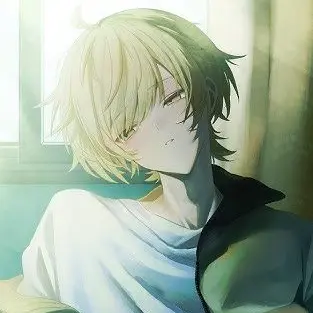 Profile image of Pretz
