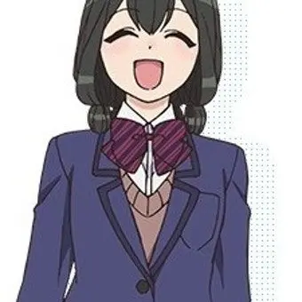 Profile image of 오토리 카아데