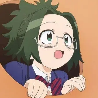 Profile image of 오토리카아데