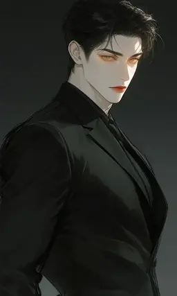Profile image of 한 결