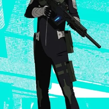 Profile image of 市川レノ