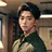 박창식