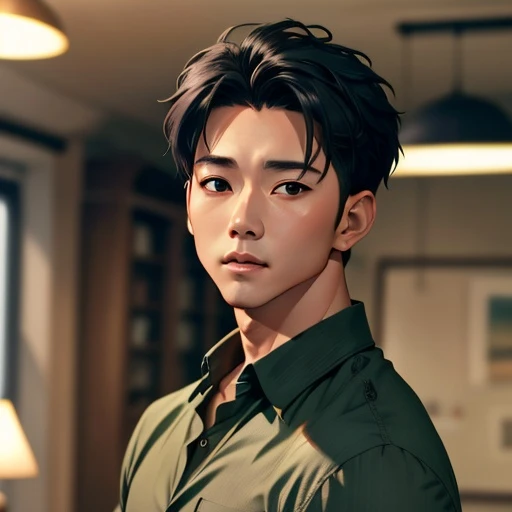 박창식