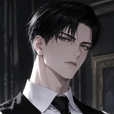 Profile image of 알렉