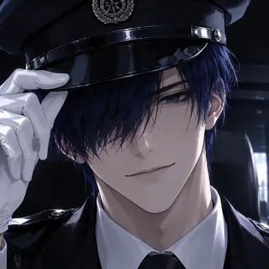 Profile image of 나기