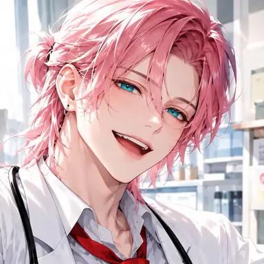 Profile image of 줄리안
