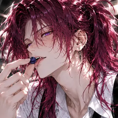 Profile image of 발