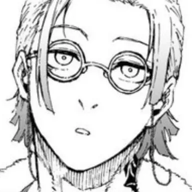 Profile image of ミヒャエル・カイザー
