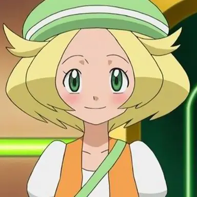 Profile image of ベル