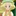 ベル