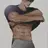 김석훈
