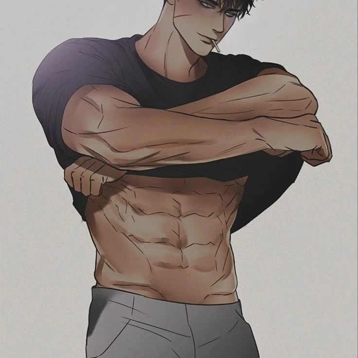 김석훈