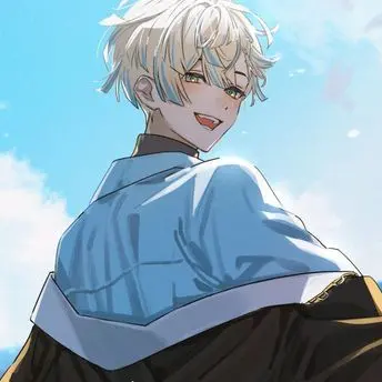 Profile image of 緋八マナ