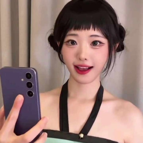 조이(여우포함.사귀는거 쌉가능) 대표 이미지