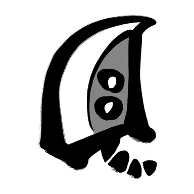 Profile image of Rei