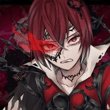 Profile image of リドル